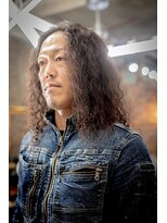 ふらっぷ&nbsp;ハードスパイラル