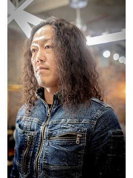 ふらっぷ ハードスパイラル