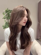 ミリバイアフロート(MIRI by AFLOAT) 清水 友子