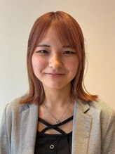 ヴィアンカ 倉敷中央通り店(Vianca) 新免 結衣