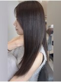 艶カラー_ヌナボブ チャンモリ ボブルフ