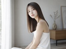 ボタニウムドットアン バイ アールサロン(BOTANIUM.An by Rr SALON)
