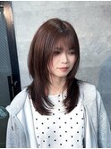 ハッシュ