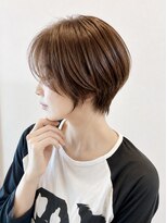 エール(a:le)&nbsp;可愛いショート