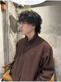 名古屋メンズカット/名古屋メンズパーマ