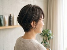 ホリデイズ HOLIDAYS