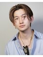 ゴールド 大阪 梅田店(GOALD)&nbsp;井上 貴博