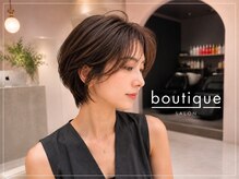 ブティック 茨木店(boutique)