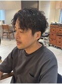 横浜★