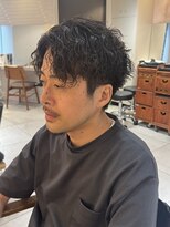 キャンバス バイ ネオリーブ 横浜西口(Canvas by neo.)&nbsp;横浜★