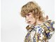 CasA hair【カーサヘアー】【11月1日NEW OPEN（予定）】の写真