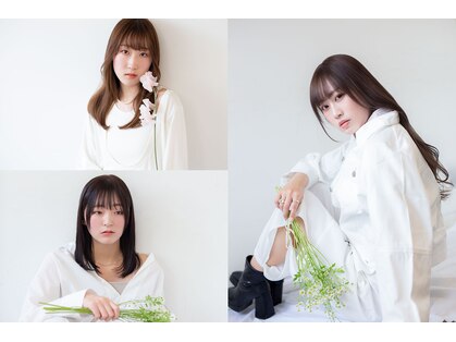 スラップ ヤノメ(SLAP YANOME)の写真