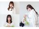 スラップ ヤノメ(SLAP YANOME)の写真
