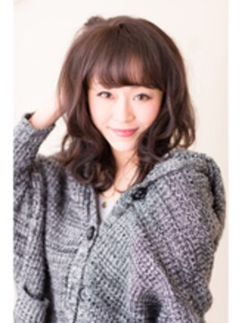 ビードロ 吉祥寺店(vi dro) 大人カジュアル・ウルフスタイル　　【vi-dro吉祥寺店】