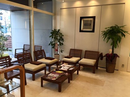 フラクタルデザイン 時津店(FRACTAL DESIGN)の写真