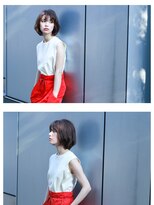 フェリア 緑地公園(FERIA)&nbsp;FERIA ryokuchikoen image (３)