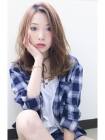 リリー(Liliy) 【Liliy 高瀬】スタイルコレクション10