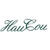 オーク(Hau-Cou)のお店ロゴ