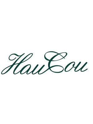 オーク(Hau-Cou)