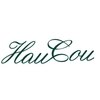オーク(Hau-Cou)のお店ロゴ