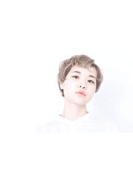 チックタック モーガン モデル(TICK-TOCK MORGAN Model) TICK-TOCK ヘルシーショート