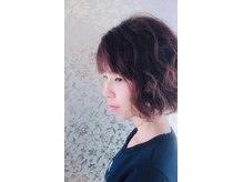 モアジャーニー(moreJOURNEY)