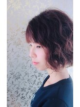 モアジャーニー(moreJOURNEY)