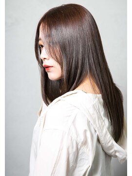 ペスカ 立川店(pesca) イルミナカラー×PESCA【ペスカ】【立川,立川駅,立川南口】