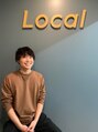 ローカル 四ツ谷(Local) 圓城寺 康明