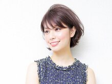 マーズ ナチュール(Mars natur)
