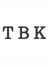 ティービーケー 鎌倉店(TBK) TBK 鎌倉