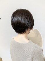 ローグ ヘアー 金町店(Rogue HAIR)&nbsp;ローグ金町美容室【殿岡　貴子】