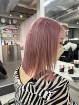 グロウ 渋谷西口(grow) 最強の組み合わせ!!