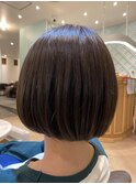 12-39 ミニボブ/ボブ