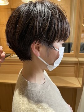 ロティ(R'oti) べーん