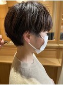 べーん
