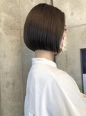 siesta 京都河原町☆髪質改善×酸熱トリートメント