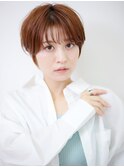 パーソナルカラー/高田馬場/髪質改善/トリートメント/縮毛矯正