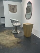 カロリナ(Carolina)