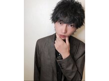 アビー(ABEY)