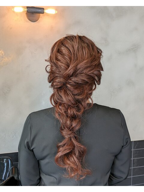 hairdo-long