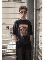 スピンオフシフト(SPIN-OFF SHIFT)&nbsp;ハイライトスパイキー