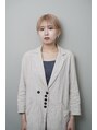 シアター(CIARTOR) 谷 明日加