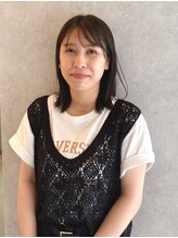 エマ 日吉(emma) 須甲 まゆ 【日吉】