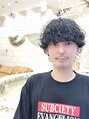 ティンク 横須賀中央(Tink) 高橋 正樹