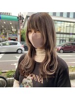 ボアップ(boappu)&nbsp;プルシール