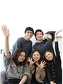 サルト(SALTO)/ＳＡＬＴＯ