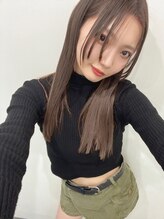 ラヴィール(Lavire) ami @imamxxi