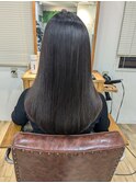 ★ロングヘア★