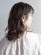 ゼロ 木太店(ZERO)の写真/しっかり色持ちの良いカラーで、根元から毛先まで艶やかに仕上がる♪大人女性の魅力を引き出します。